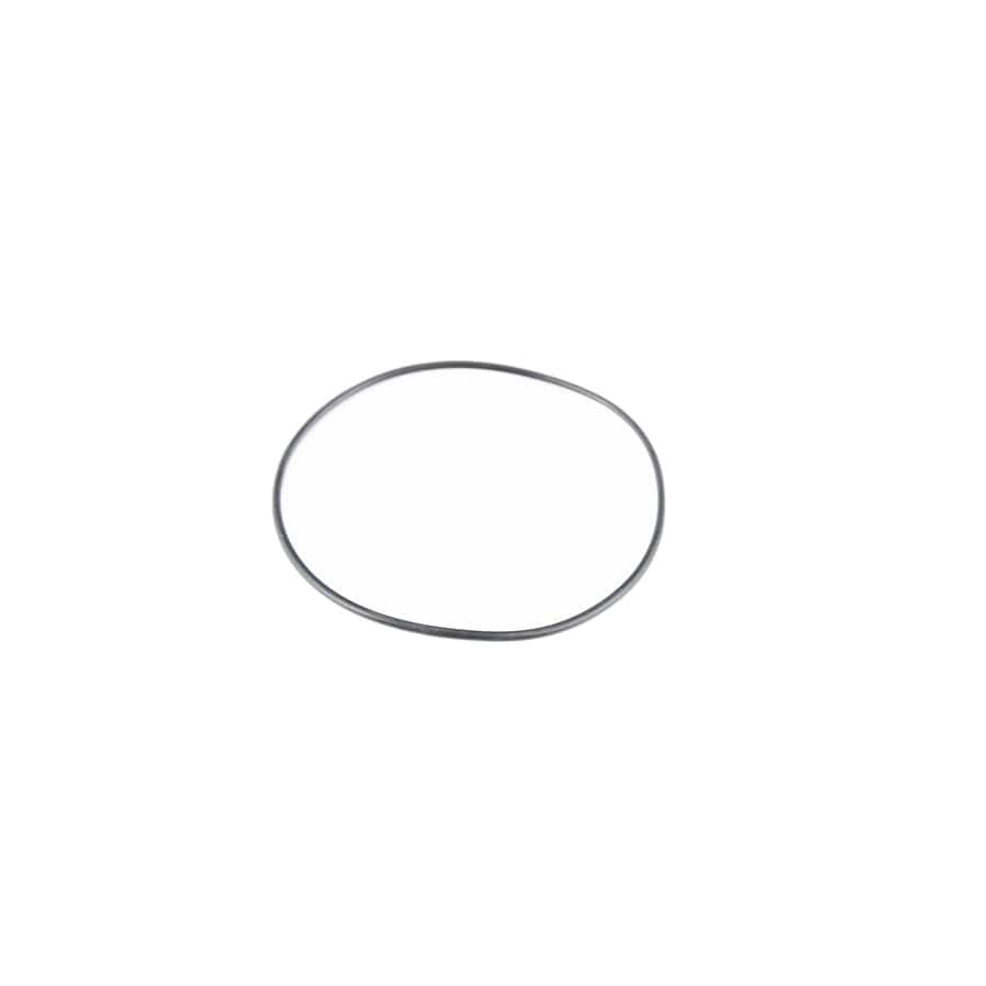 Genuine BMW 11611312937 E34 O-Ring (Inc. M5 3.8, M5 3.6 & M5) | ML Performance UK Car Parts