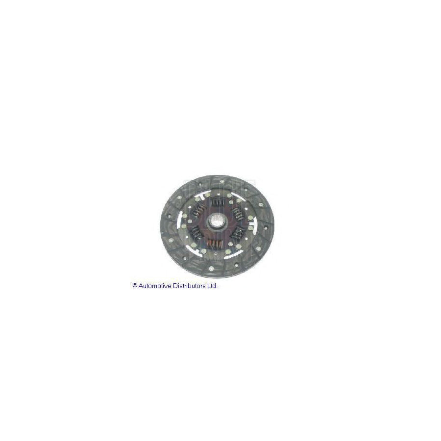 Blue Print ADH23113 Clutch Disc For Honda Civic