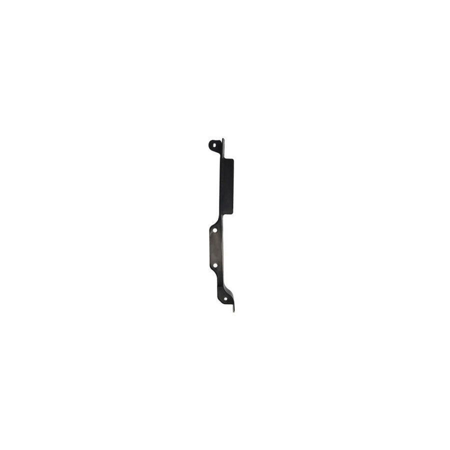 Blic 7802-03-8192382P Holder, Mudguard