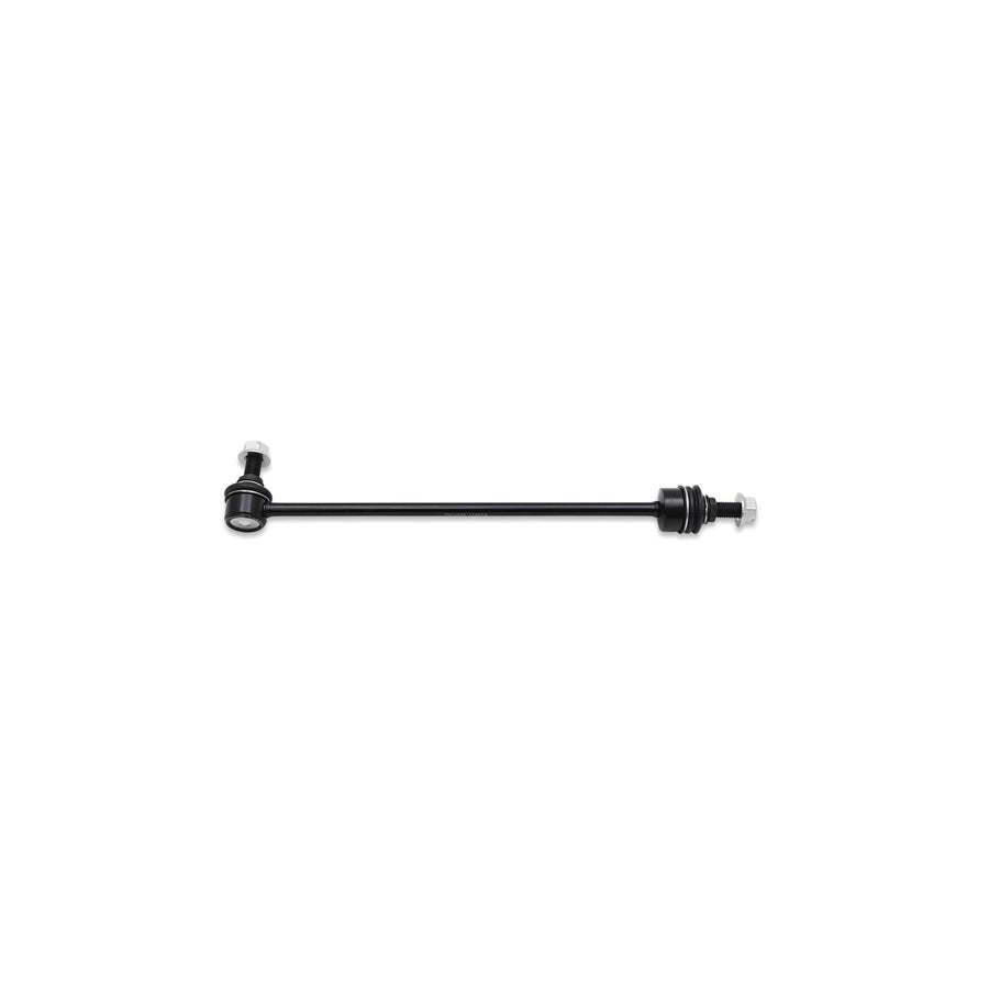 SuperPro TRC4026 SuperPro Anti-Roll Bar Link