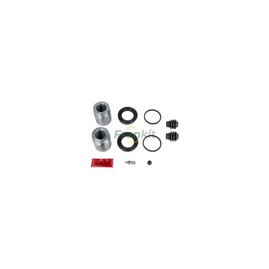 Frenkit 247901 Repair Kit, Brake Caliper For Jeep Grand Cherokee Ii (Wj, Wg) | ML Performance UK Car Parts