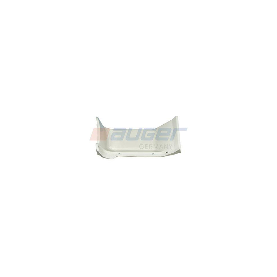 Auger 66992 Rocker Panel