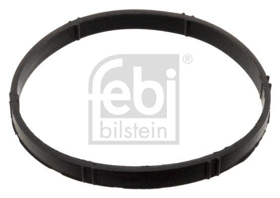 Febi Bilstein 106506 Inlet Manifold Gasket | ML Performance UK Car Parts