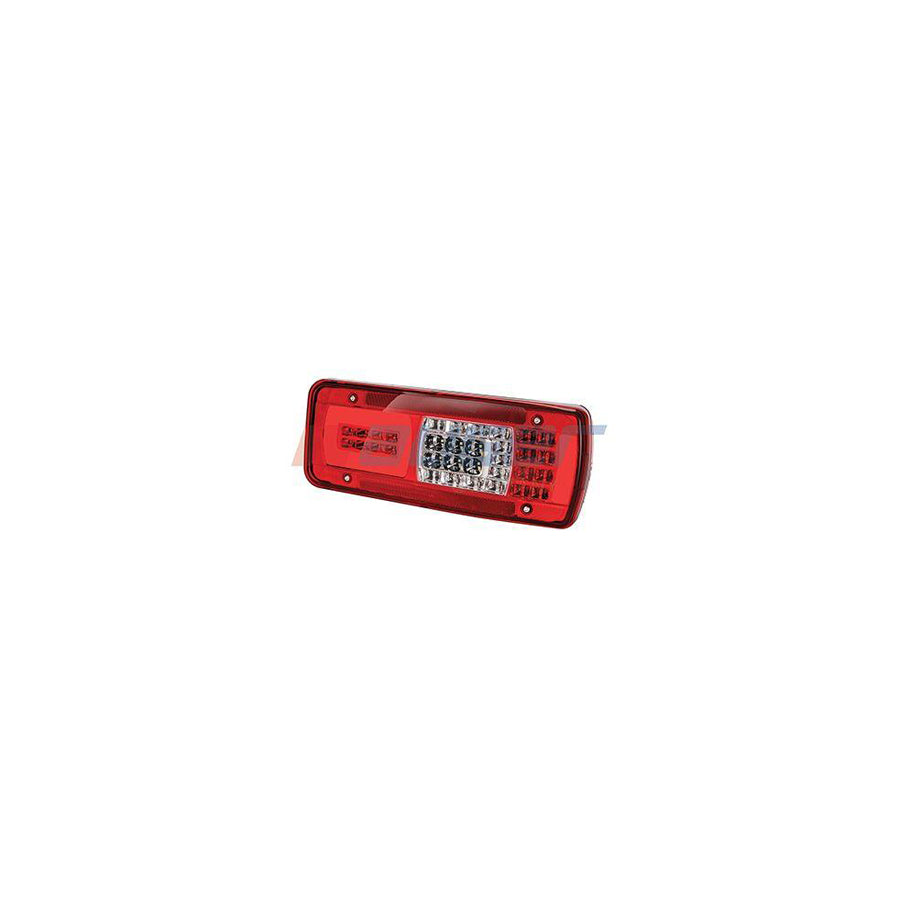 Auger 98989 Rear Light