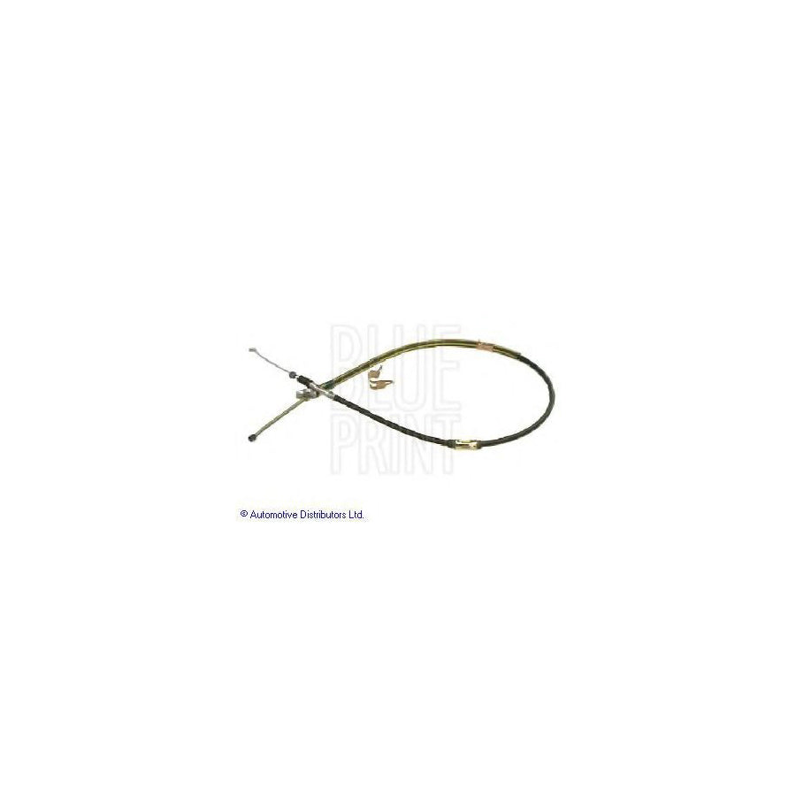 Blue Print ADT346209 Hand Brake Cable For Toyota Carina