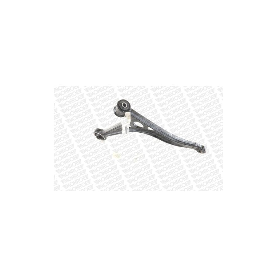 Monroe L10517 Suspension Arm