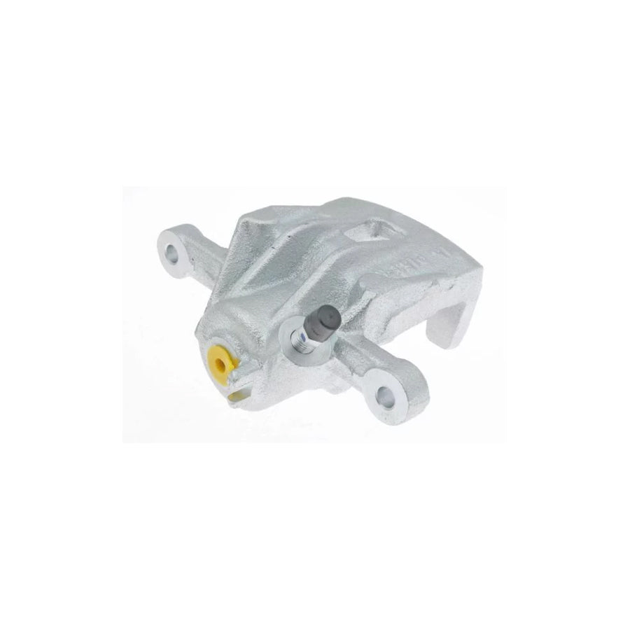 ABE CZH1455 Brake Caliper