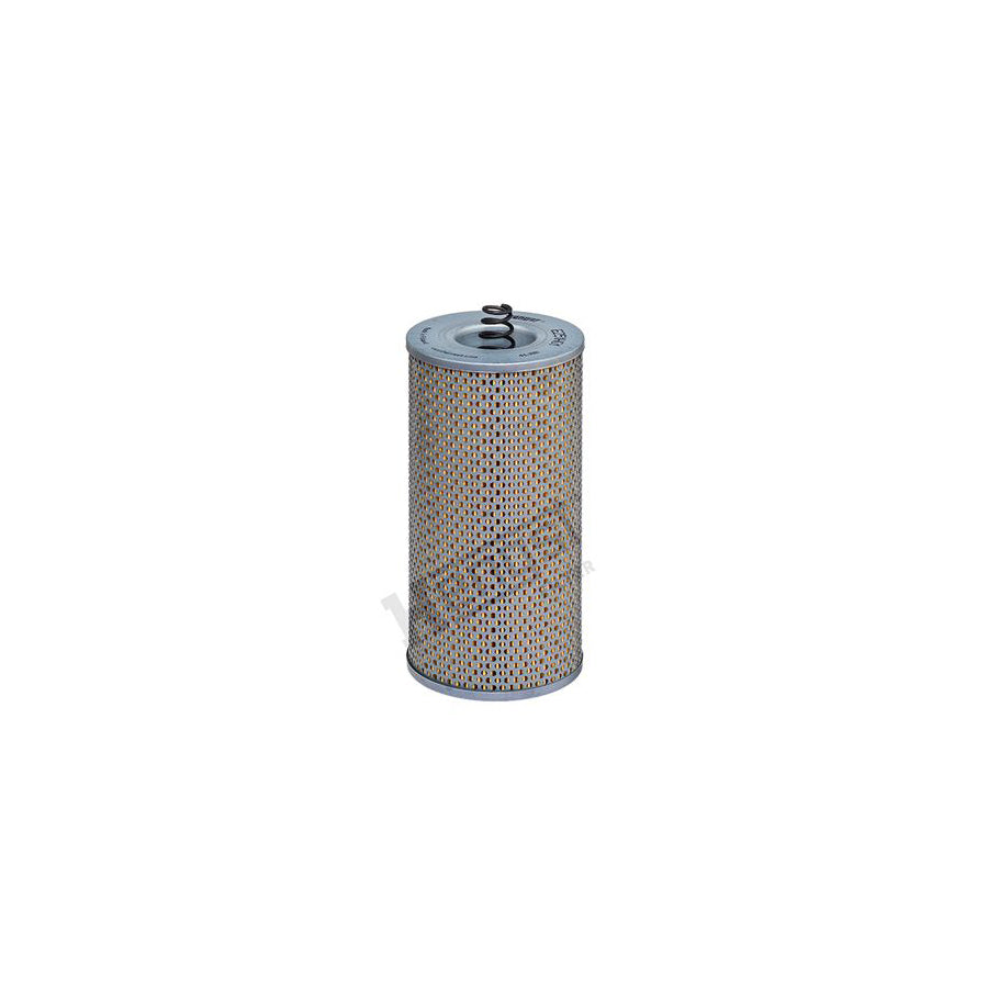 Hengst Filter E251H01 D33 Oil Filter