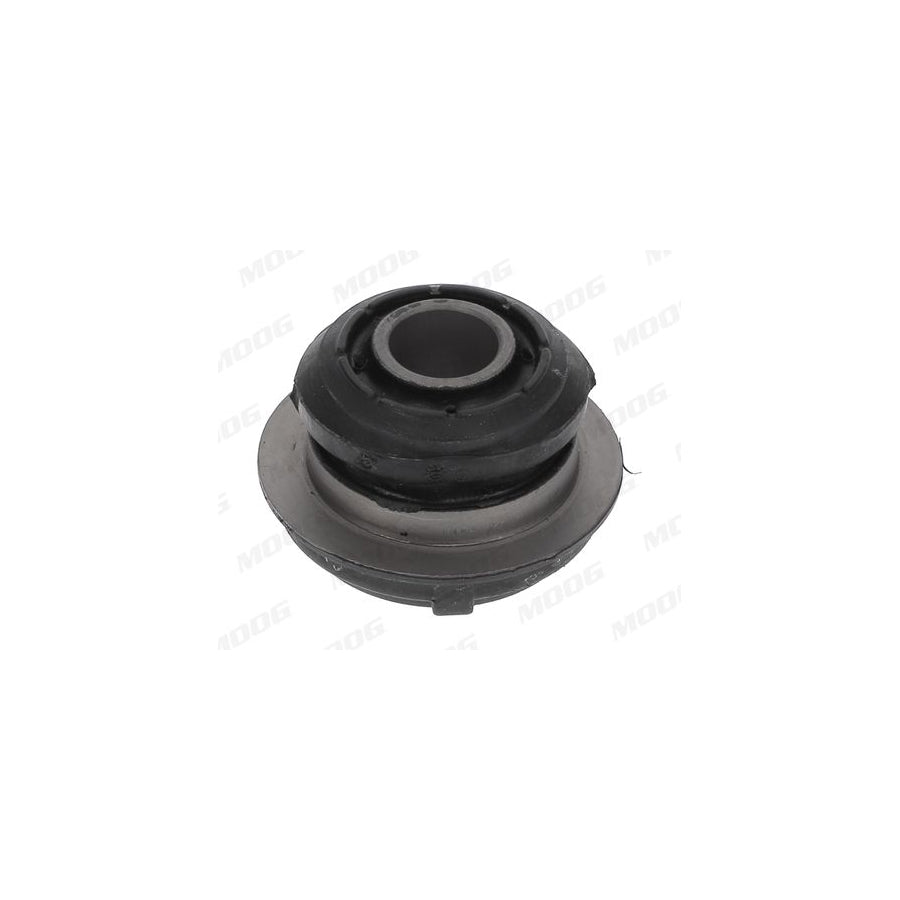 Moog MeSb1356 Control Arm / Trailing Arm Bush | ML Performance UK Car Parts