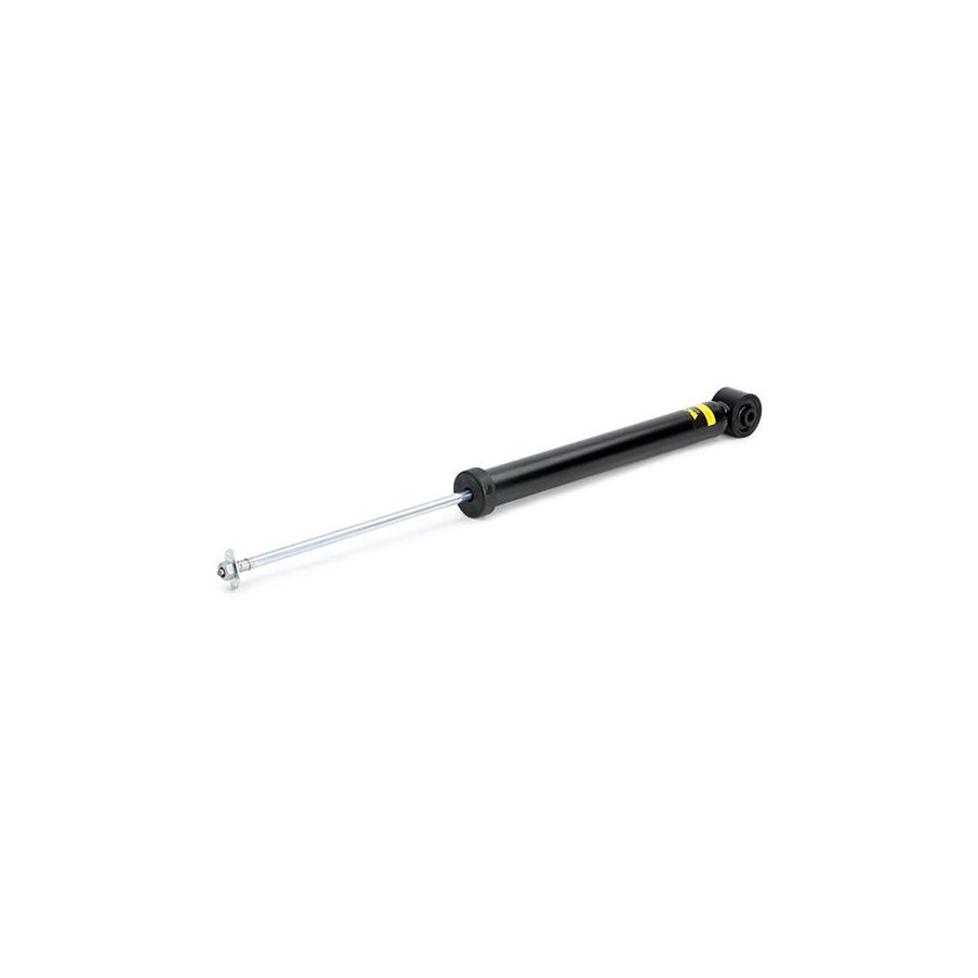 Monroe 23948 Shock Absorber For Audi A2 (8Z0)