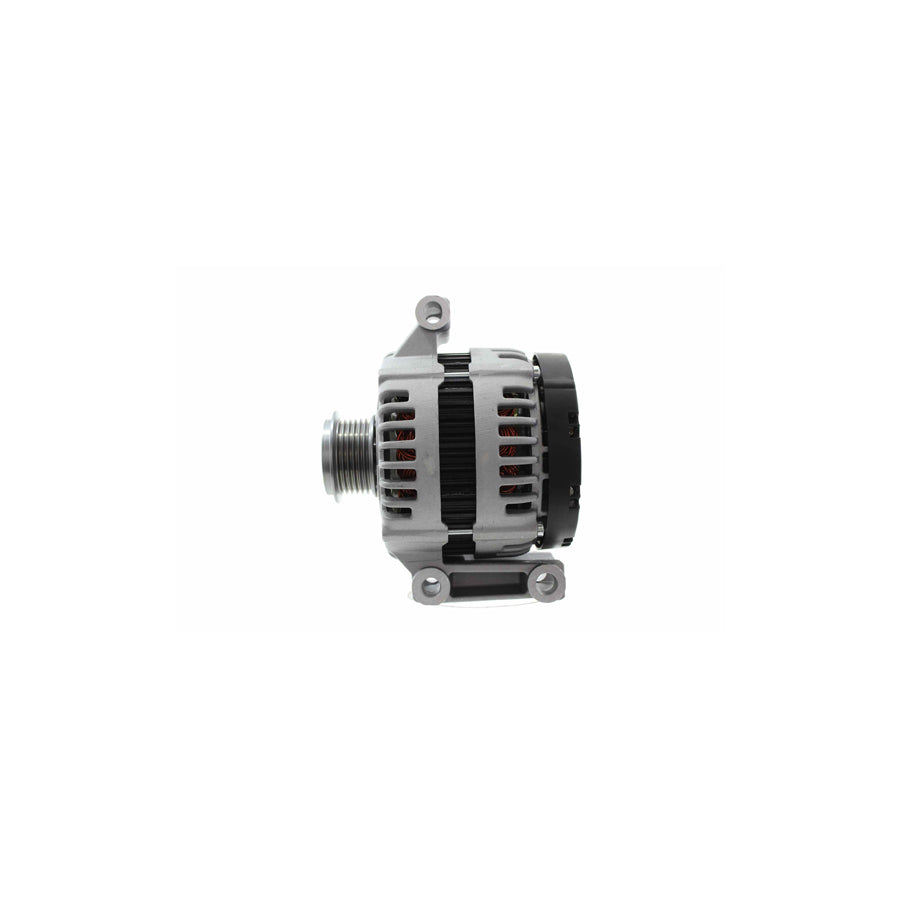 Alanko 10444957 Alternator | ML Performance UK