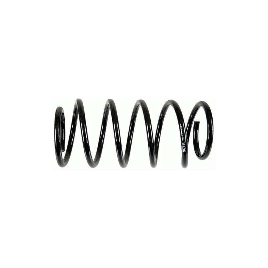 Sachs 997 535 Coil Spring