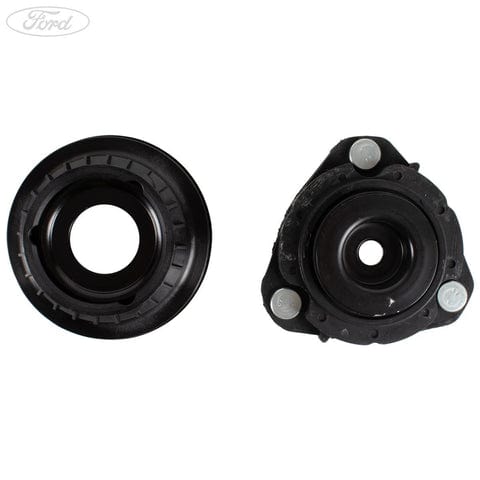 GENUINE FORD 2123043 TRANSIT CONNECT FRONT SUSPENSION TOP MOUNT KIT 02-13 | ML Performance UK