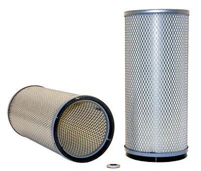 WIX Filters 46545 Air Filter