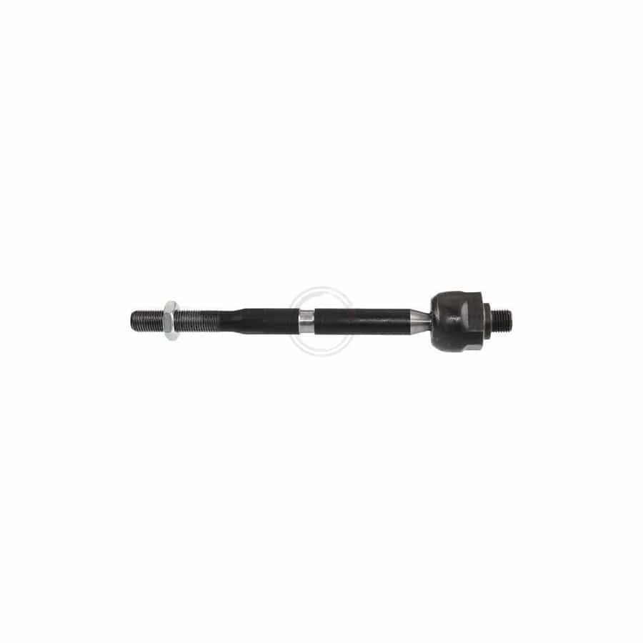 A.B.S. 240580 Inner Tie Rod For Mazda 2