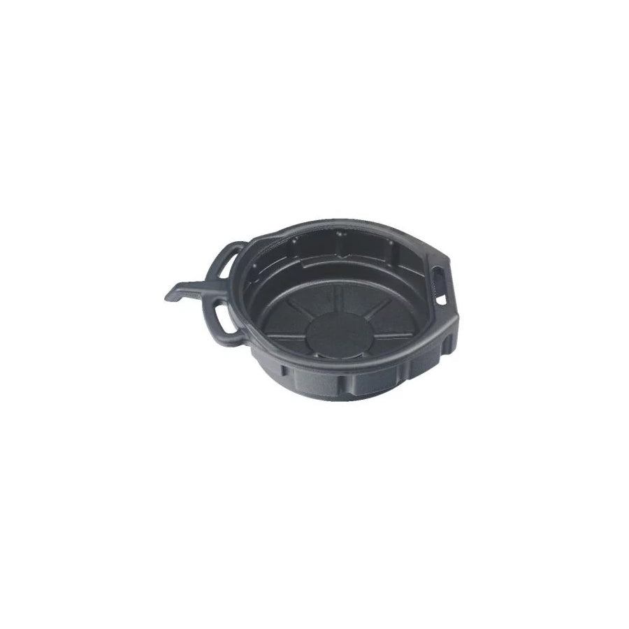 Force 9T3707 Collection Pan | ML Performance UK Car Parts