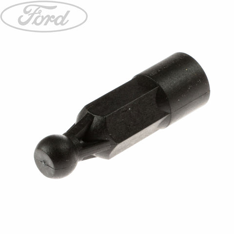 GENUINE FORD 1343455 CYLINDER HEAD COVER FIXING STUD | ML Performance UK