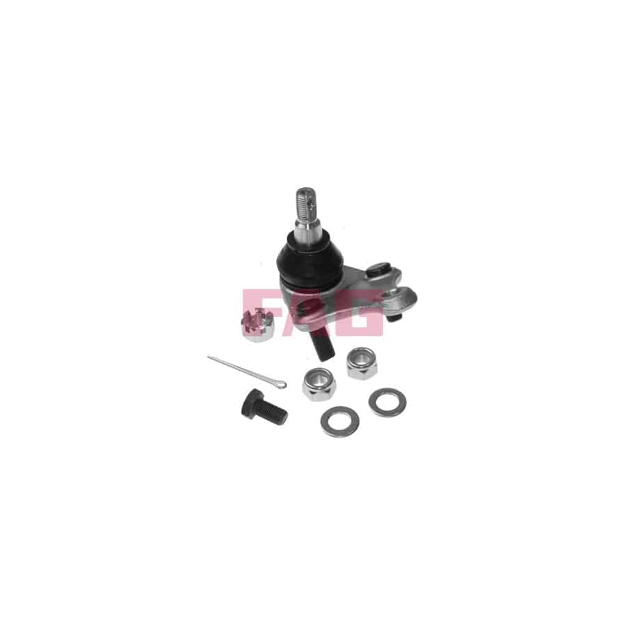 FAG 825 0303 10 Ball Joint