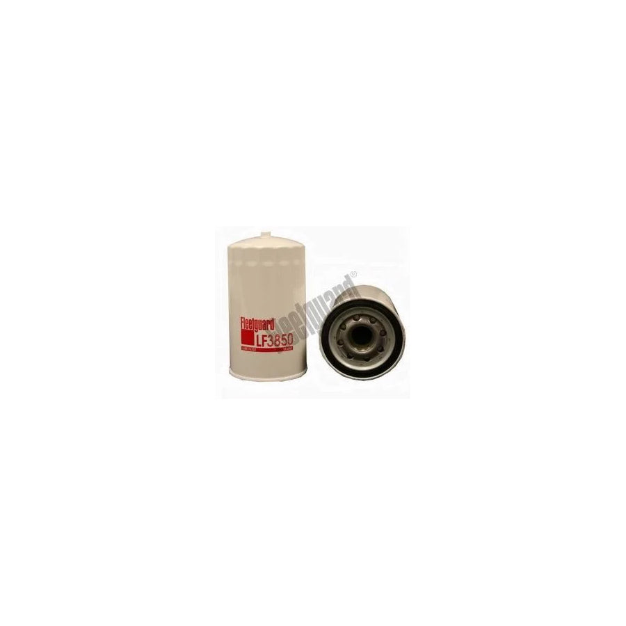 Fleetguard LF3850 Oil Filter | ML Performance UK Car Parts