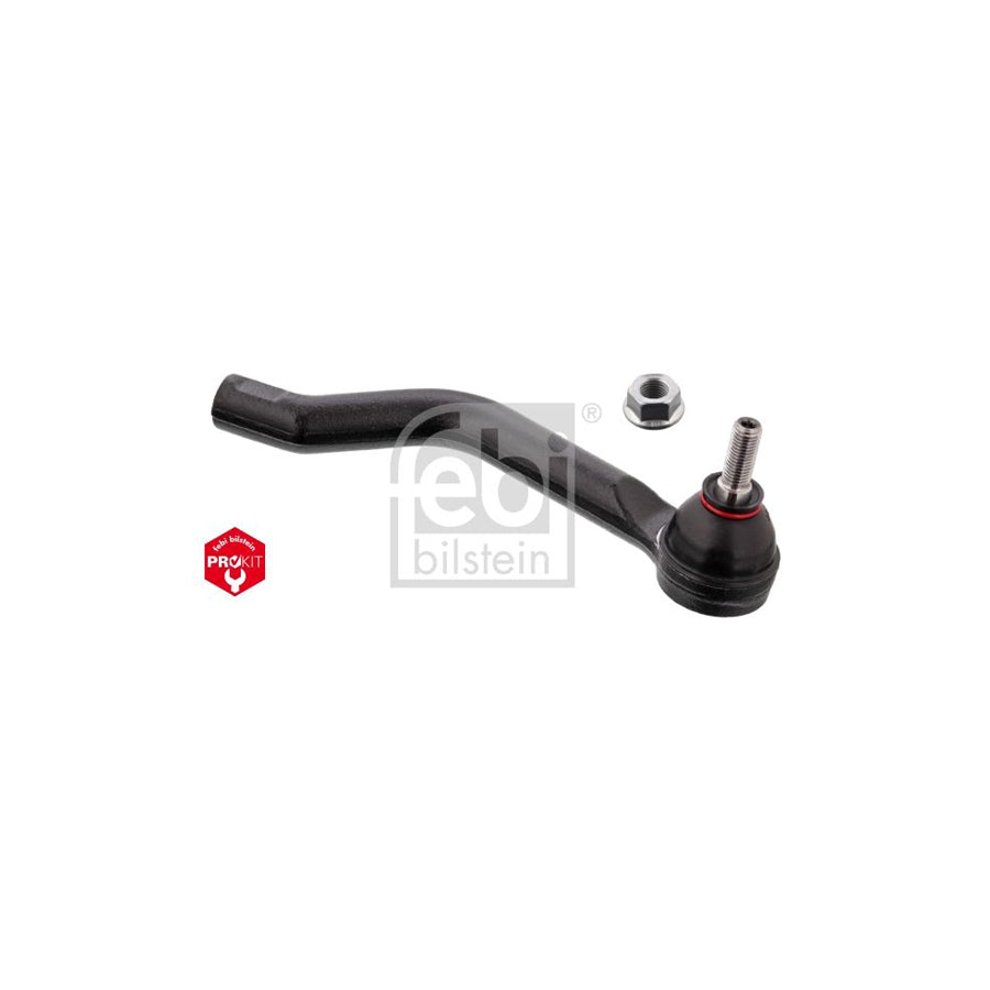 Febi Bilstein 103656 Track Rod End