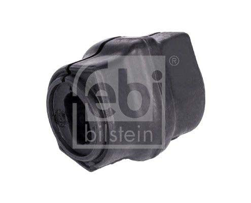 Febi Bilstein 21814 Anti Roll Bar Bush For Peugeot 206 | ML Performance UK Car Parts