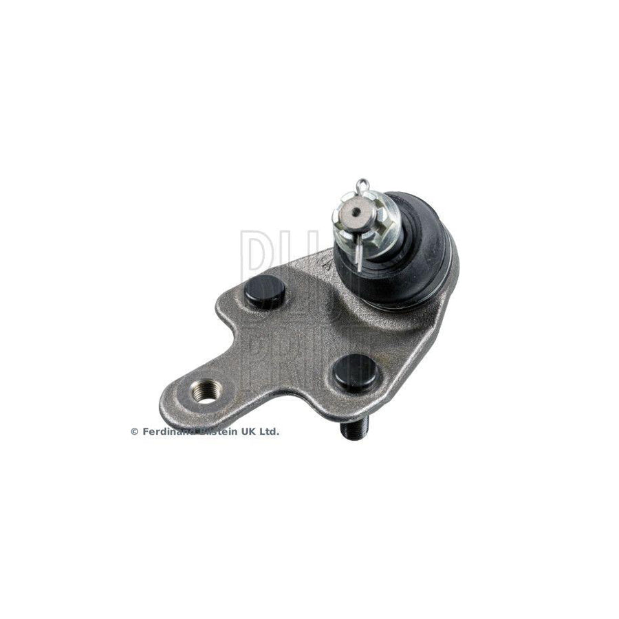 Blue Print ADT386204 Ball Joint