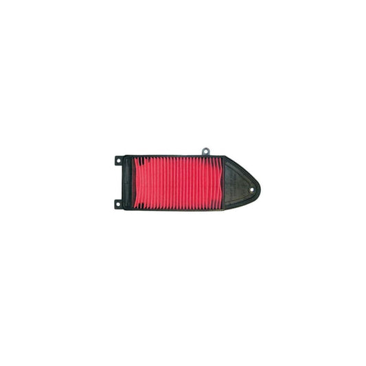 HifloFiltro VIC-9518 Air Filter | ML Performance UK Car Parts