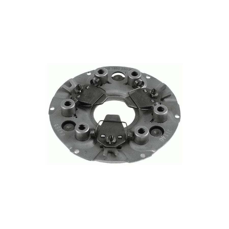 Sachs 1850 280 385 Clutch Pressure Plate