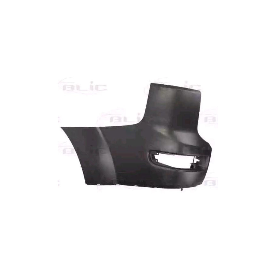 Blic 5506-00-0570964P Bumper