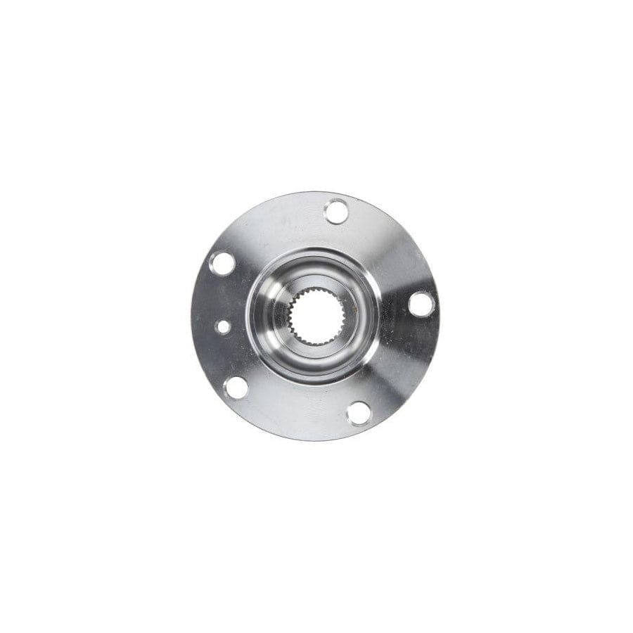 Bta H5B007BTA Wheel Hub For Bmw X3 (E83)