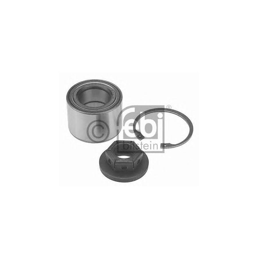 Febi Bilstein 19143 Wheel Bearing Kit