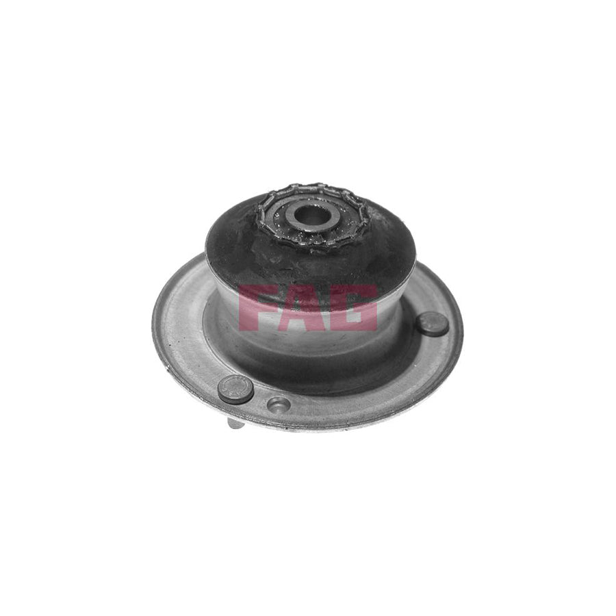 FAG 814 0036 10 Top Strut Mount