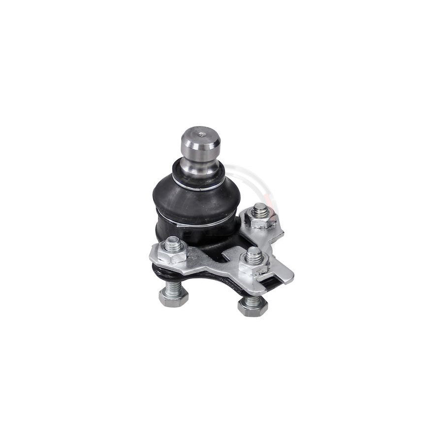 A.B.S. 220270 Ball Joint