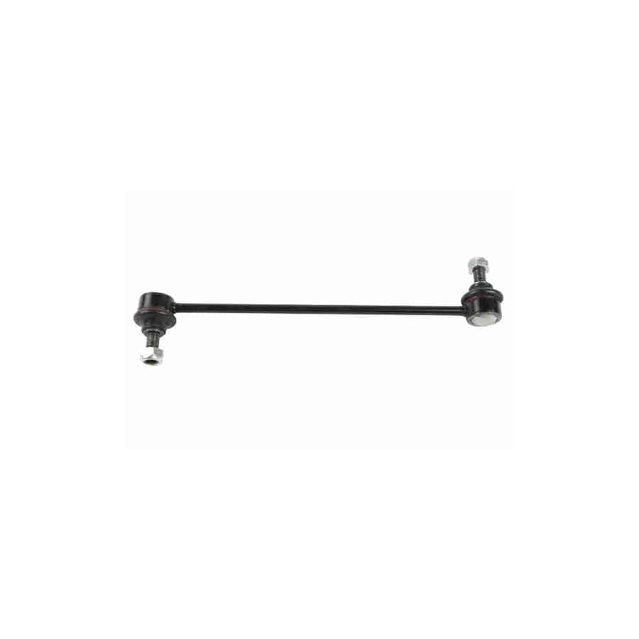 Ackoja A37-1125 Anti Roll Bar Link | ML Performance UK