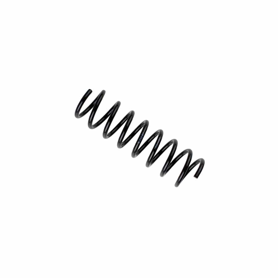 Bilstein 36-274130 FORD C-Max B3 OE Replacement Rear Coil Spring 1 | ML Performance UK Car Parts