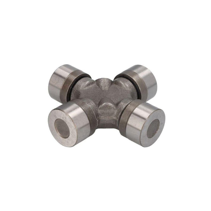 Bta G95004BTA Drive Shaft Coupler