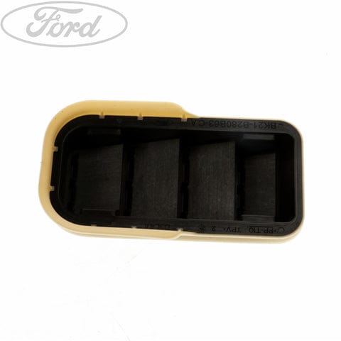 GENUINE FORD 1771939 HEATING PARTS | ML Performance UK