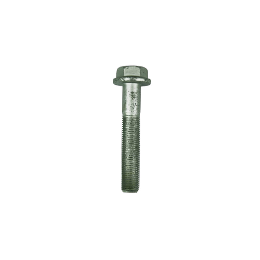 Genuine BMW 33326762875 F22 F21 E87 Hex Screw With Collar M14X1,5X82-10.9 (Inc. 130i, 116i 1.6 & M235i)