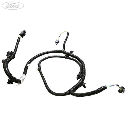 GENUINE FORD 2007804 PARKING DISTANCE AID SENSOR WIRE | ML Performance UK