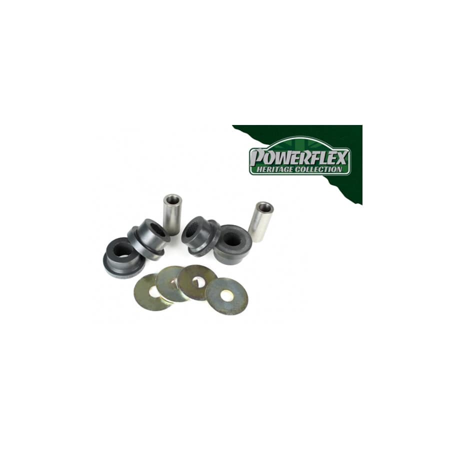 Powerflex PFF5-1602H BMW E21 Front Arm Outer Bush | ML Performance UK Car Parts