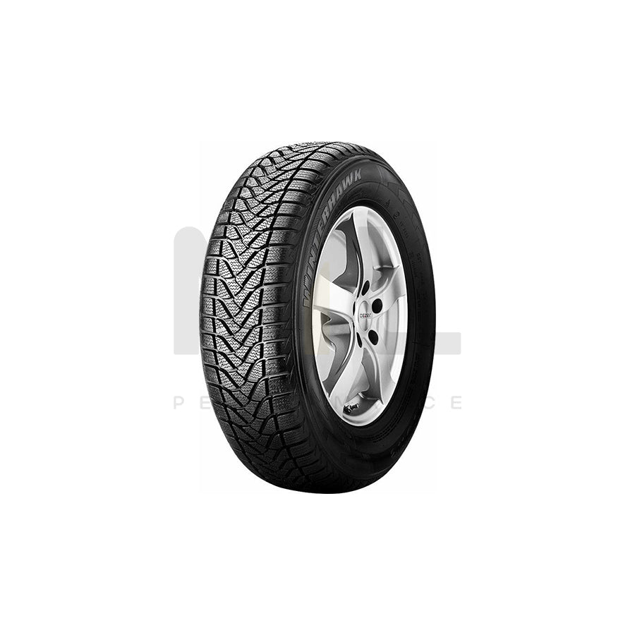 Firestone Winterhawk 165/70 R13 79T Winter Tyre | ML Performance UK Car Parts