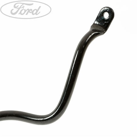 GENUINE FORD 2087203 FRONT SUSPENSION ANTI ROLL BAR SWAY-BAR STABILISER | ML Performance UK