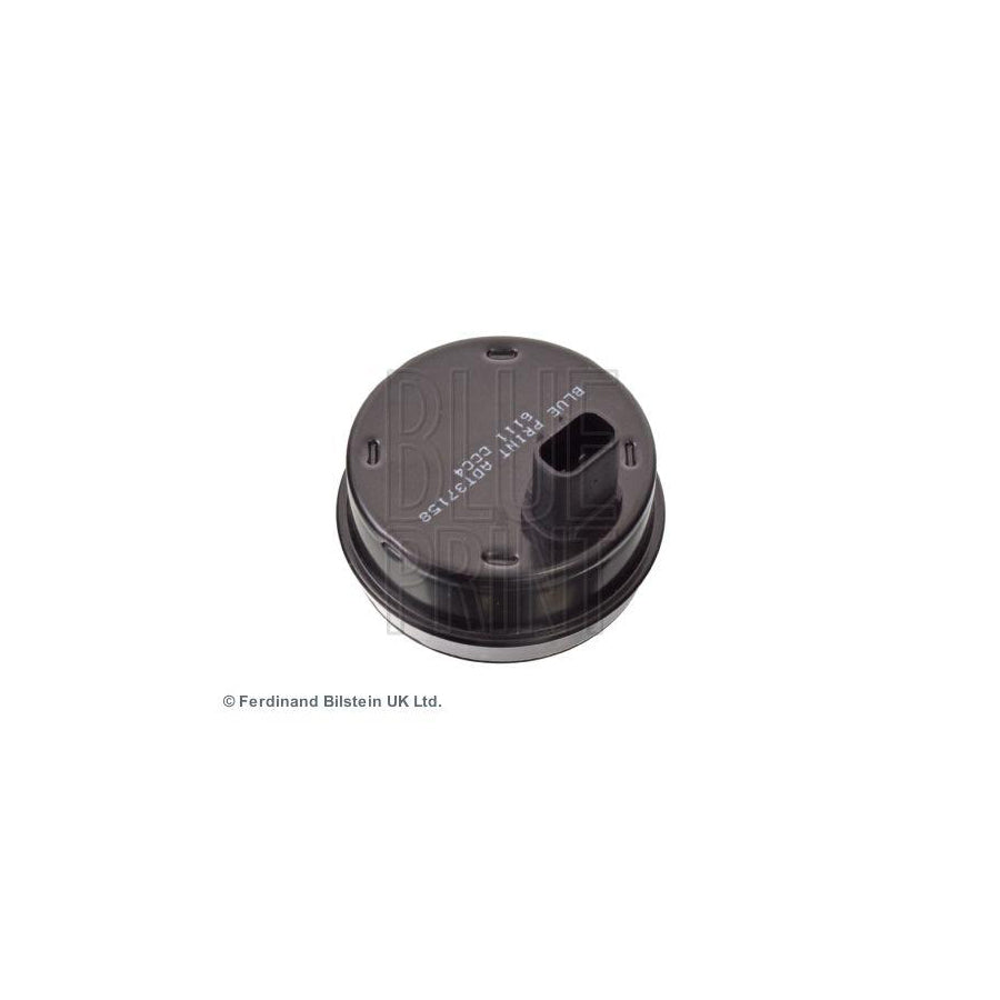 Blue Print ADT386202 Ball Joint