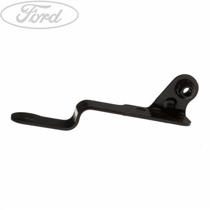 GENUINE FORD 1523553 TRANSIT AIR BOX BRACKET | ML Performance UK