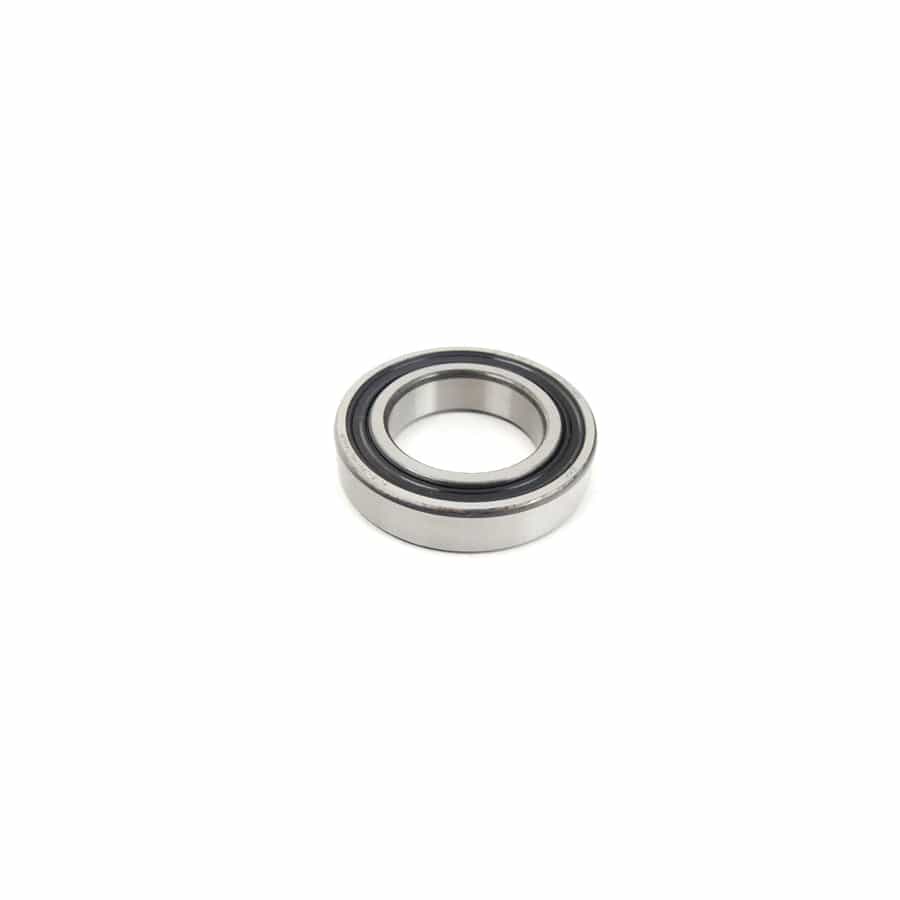 Genuine Porsche Grooved Ball Bearing Porsche 928 Auto | ML Performance UK Car Parts