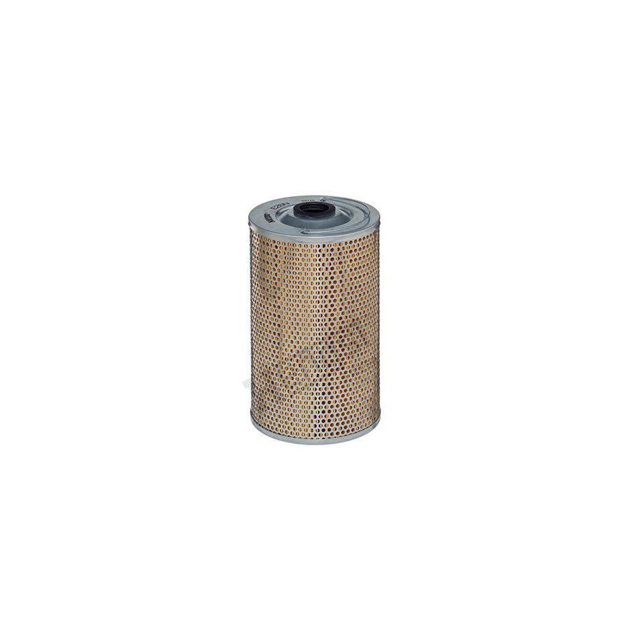 Hengst Filter E26N Oil Filter