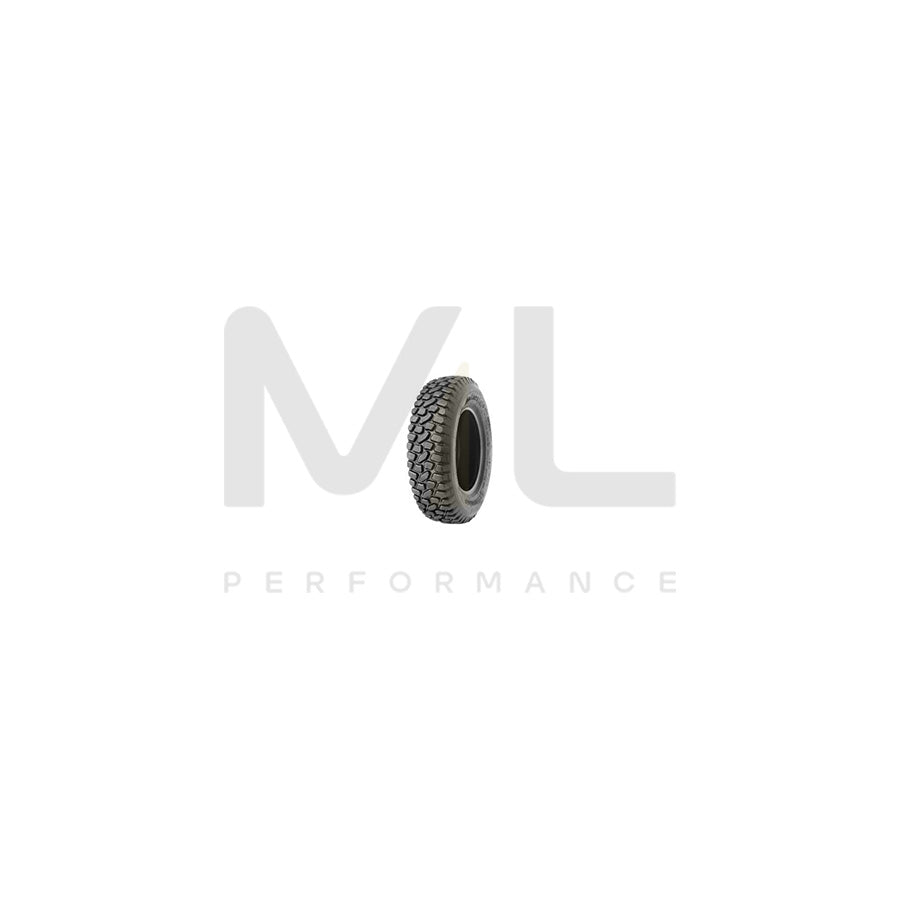 Continental LM 90 225/75 R16 116/114N SUV Summer Tyre | ML Performance UK Car Parts