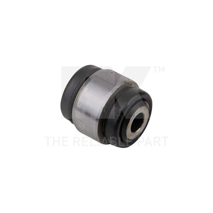 Nk 5103621 Axle Bush | ML Performance UK Car Parts