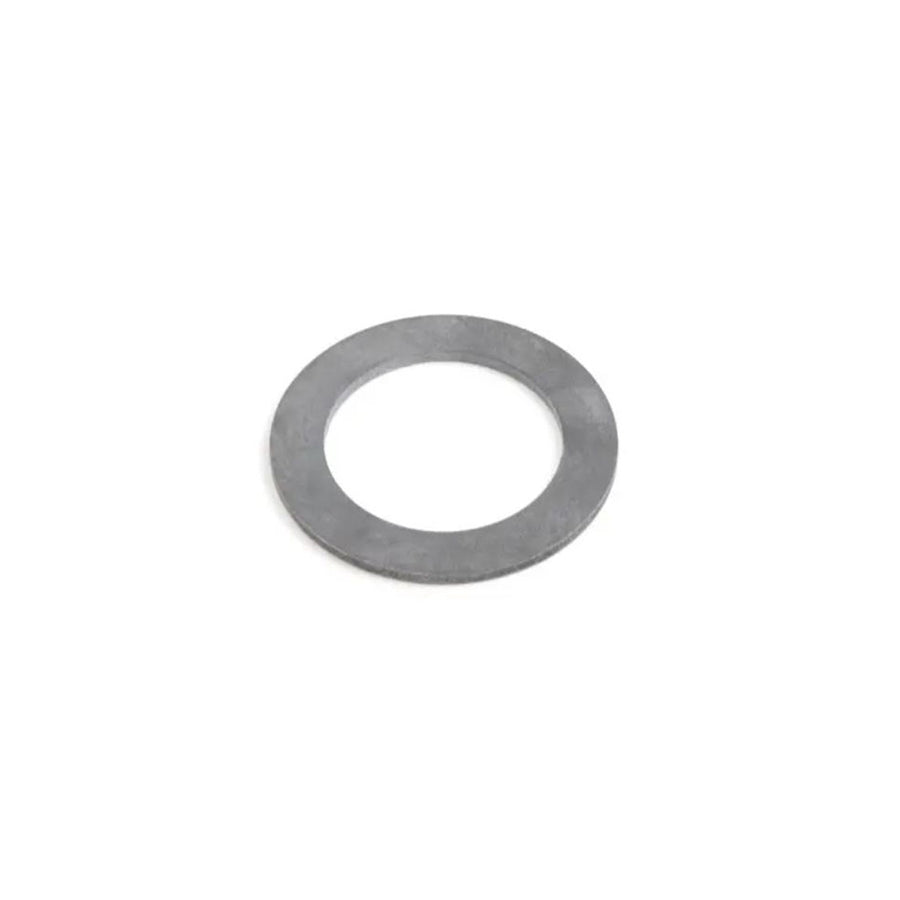 Genuine Porsche Brake Fluid Reservoir Lid Seal Porsche 911 68-86 / 914 / 928 | ML Performance UK Car Parts