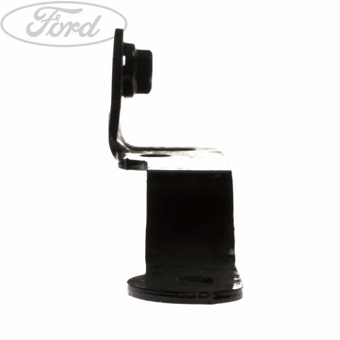 GENUINE FORD 1523553 TRANSIT AIR BOX BRACKET | ML Performance UK